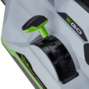 LM2135E-SP-4-1024x1024