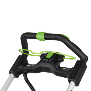 LM2135E-SP-5-1024x1024