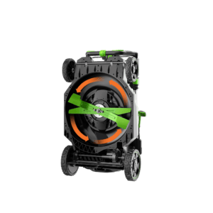 LM2135E-SP-6-1024x1024