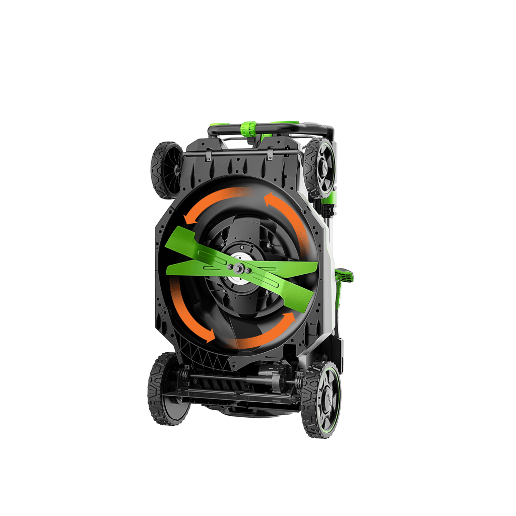 LM2135E-SP-6-1024x1024