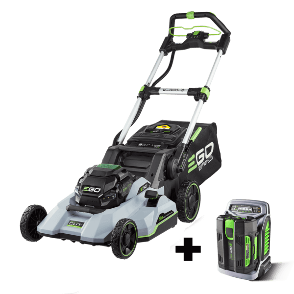 LM2135E-SP-primary
