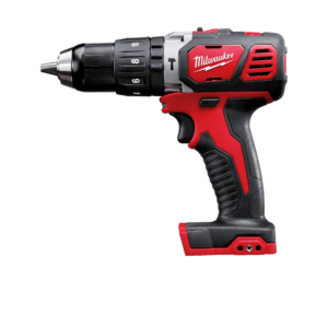 Milwaukee M18 BPD-0 Akumulatorski udarni vrtalnik