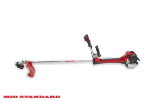 Mio Standard motorna kosa BK45ED Mio Standard motorna kosa BK45ED