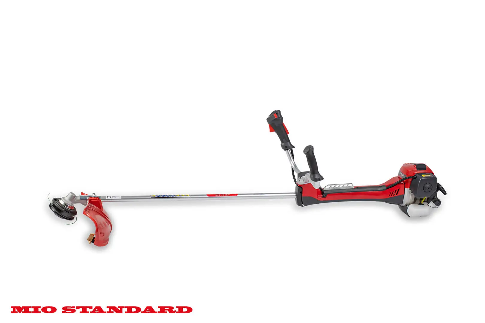 Mio Standard motorna kosa BK45ED Mio Standard motorna kosa BK45ED