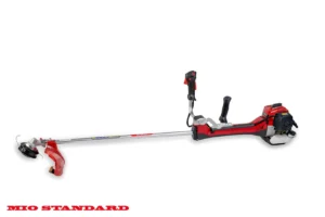 Mio Standard motorna kosa BK53ED Mio Standard motorna kosa BK53ED