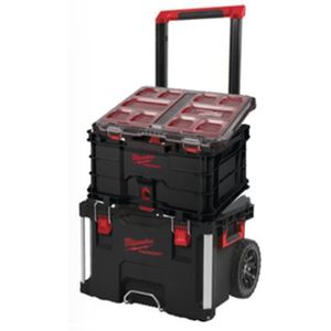 Milwaukee-Packout-Trolley