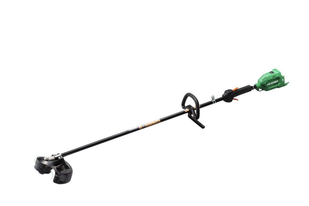 HiKOKI CG36DB Akumulatorska nitkarica brez baterij HiKOKI CG36DB Akumulatorska nitkarica brez baterij