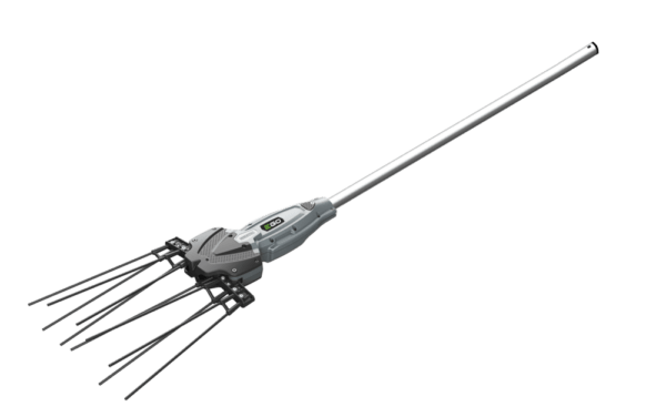 OSA1000-EGOEU-OLIVE-SHAKER-ATTACHMENT-MAIN-01