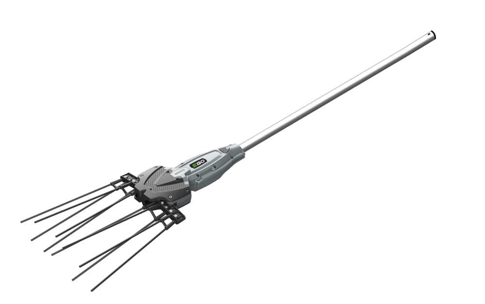 EGO POWER+ GRABLJE ZA OBIRANJE OLIV OSA1000 EGO POWER+ GRABLJE ZA OBIRANJE OLIV OSA1000