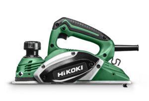 HiKoki Skobeljnik P20SF HiKoki Skobeljnik P20SF