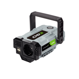 EGO POWER+ NEXUS ESCAPE 150W PRETVORNIK MOČI PAD1500E EGO POWER+ NEXUS ESCAPE 150W PRETVORNIK MOČI PAD1500E