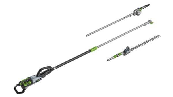 PPCX1000-EGOEU-TELESCOPIC-POLE-KIT-MAIN-01