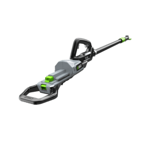 EGO PROFESSIONAL-X TELESKOPSKI POGON PPX1000 EGO PROFESSIONAL-X TELESKOPSKI POGON PPX1000