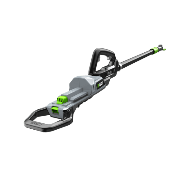 PPX1000-EGOEU-TELESCOPIC-POLE-NO-BACKGROUND-02