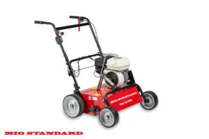 Mio Standard prezračevalnik P50 XS-PRO Mio Standard prezračevalnik P50 XS-PRO