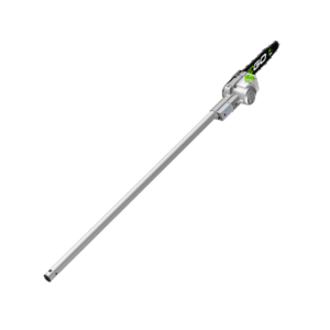EGO PROFESSIONAL-X 25CM ŽAGA ZA TELESKOPSKI POGON PSX2500 EGO PROFESSIONAL-X 25CM ŽAGA ZA TELESKOPSKI POGON PSX2500