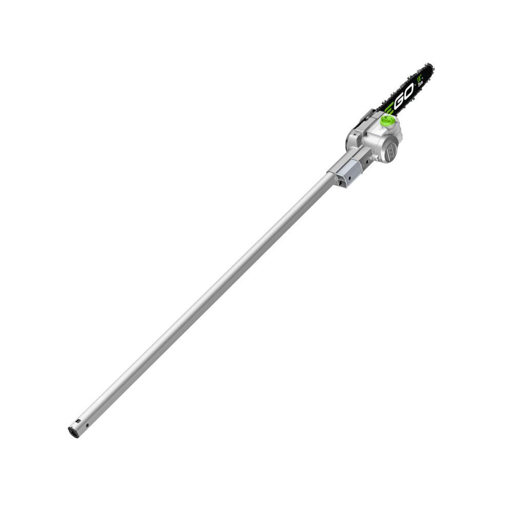 EGO PROFESSIONAL-X 25CM ŽAGA ZA TELESKOPSKI POGON PSX2500 EGO PROFESSIONAL-X 25CM ŽAGA ZA TELESKOPSKI POGON PSX2500