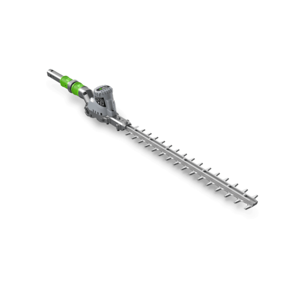 PTX5100-EGOEU-TELESCOPIC-HEDGE-TRIMMER-ATTACHMENT-MAIN-01