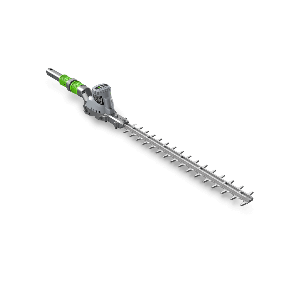 PTX5100-EGOEU-TELESCOPIC-HEDGE-TRIMMER-ATTACHMENT-MAIN-01