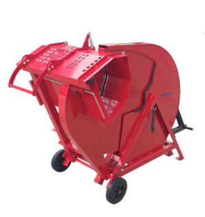 RAMDA PRO CIRKULAR LCS700, 700mm, PRIKLOP PTO ZA TRAKTOR RAMDA PRO CIRKULAR LCS700, 700mm, PRIKLOP PTO ZA TRAKTOR