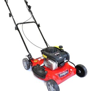 RA-698012-BS450E_2_5_b