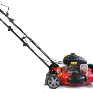 RA-698012-BS450E_3_4_b