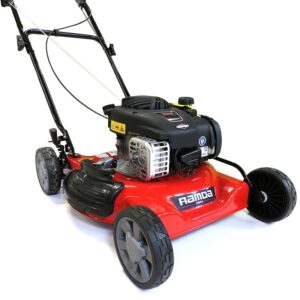 RA-698012-BS450E_5_4_b