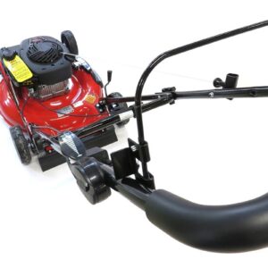 RA-698012-BS450E_6_4_b