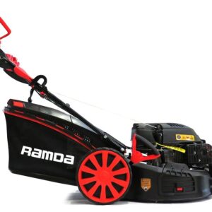 RA-698418-Y196V_1_2_b