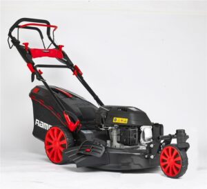 Kosilnica Ramda RAMDA TZ51SHL-T 51cm/4v1/POGON/KOŠ 65L Kosilnica Ramda RAMDA TZ51SHL-T 51cm/4v1/POGON/KOŠ 65L