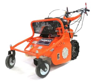 Kosilnica Ramda MULČER KLADIVAR PRO, 59cm, z 32noži Kosilnica Ramda MULČER KLADIVAR PRO, 59cm, z 32noži