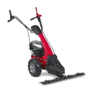 Kosilnica TEXAS Strižna TSM87-T Z nožem 87cm Kosilnica TEXAS Strižna TSM87-T Z nožem 87cm