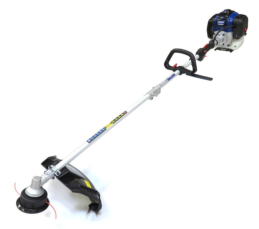 Motorne kose Ramda Motorne kose Ramda