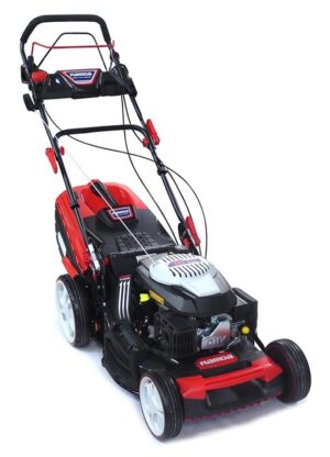 Kosilnica Ramda S482VHY-T6 47cm/4v1/POGON/KOŠ 60L/ Kosilnica Ramda S482VHY-T6 47cm/4v1/POGON/KOŠ 60L/