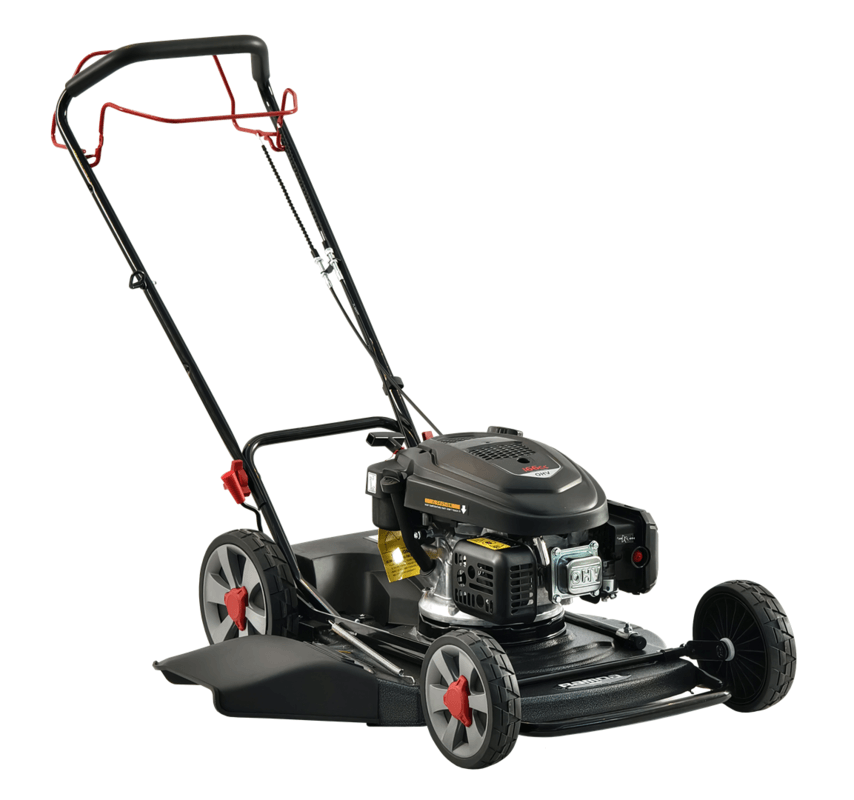 Kosilnica Ramda CJ21GZZWL 51cm, 2v1/POGON, mot.LONCIN 166ccm Kosilnica Ramda CJ21GZZWL 51cm, 2v1/POGON, mot.LONCIN 166ccm