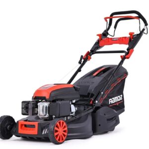 RA-698882-Y196V_2_1_b