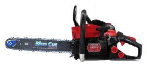 MOTORNA ŽAGA RAMDA 40ccm, meč 40cm/veriga 3/8"PICCO MOTORNA ŽAGA RAMDA 40ccm, meč 40cm/veriga 3/8"PICCO