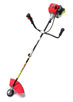 MOTORNA KOSA RAMDA 43ccm, BIKE ROČKA DELJIVA OSOVINA MOTORNA KOSA RAMDA 43ccm, BIKE ROČKA DELJIVA OSOVINA