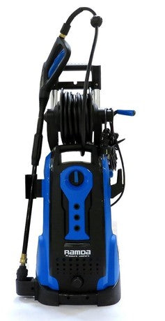 RA-895243_1_10_product.jpg