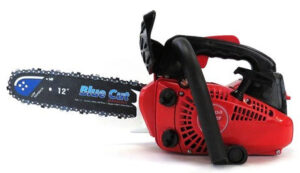 MOTORNA ENOROČNA ŽAGA RAMDA, meč 25cm/veriga 3/8"PICCO MOTORNA ENOROČNA ŽAGA RAMDA, meč 25cm/veriga 3/8"PICCO