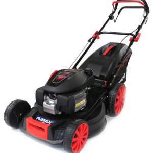 RA-895600-GCV200_1_5_b