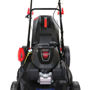 RA-895600-GCV200_2_5_product