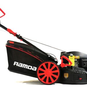 RA-895600-GCV200_4_5_b