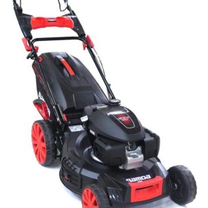 RA-895600-GCV200_5_2_b