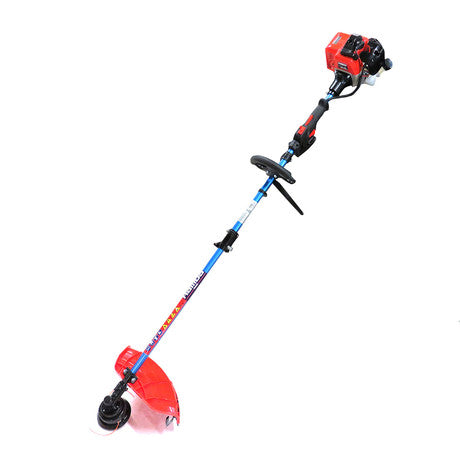 RA-895751L_1_2_product.jpg