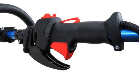RA-895751L_2_3_product.jpg