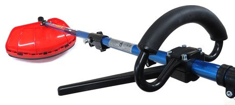 RA-895751L_3_3_product.jpg