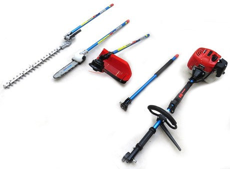 RA-895759SET_1_1_product.jpg