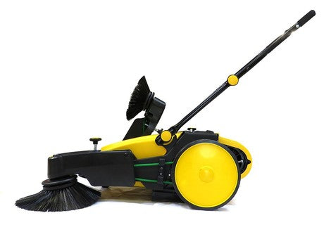 RA-JL950_2_1_product.jpg