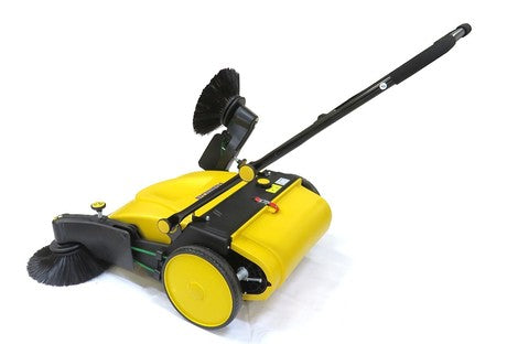 RA-JL950_3_1_product.jpg